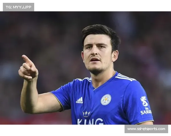 罗热费尔南德斯转会创纪录布拉加出售球员破历史高价