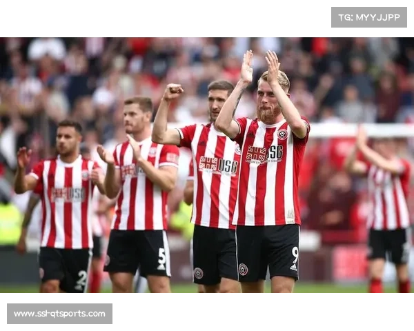 诺丁汉森林新帅波斯特科格鲁遭遇两连败 联赛杯不敌英冠队逆转出局