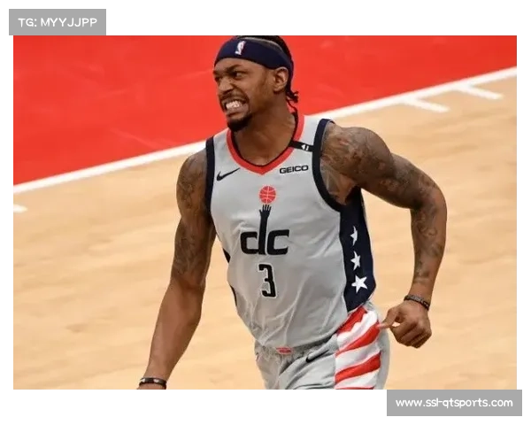 格雷森·阿伦臀部伤势成疑 杰伦·格林确定缺席太阳对国王比赛