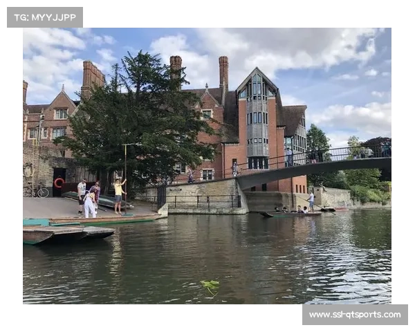 曼联基金会以社区工作促进教育进步与社会融合