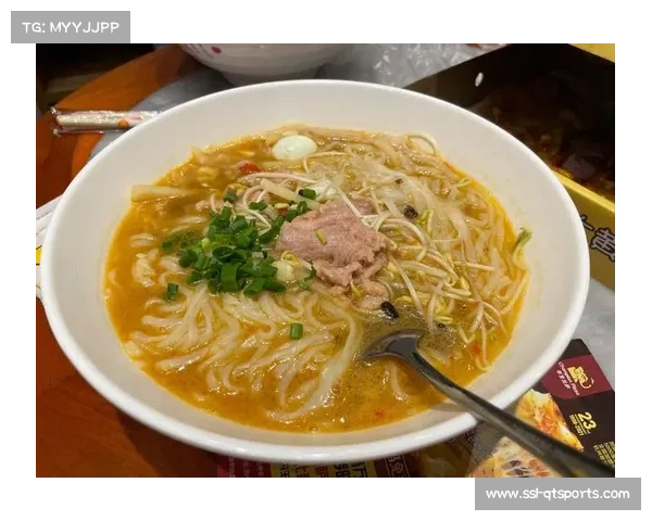 万国酒家借赛事推老友粉，预包装产品热销