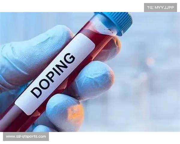 三方战略协议推动体育仲裁规则创新与亚洲枢纽功能设计