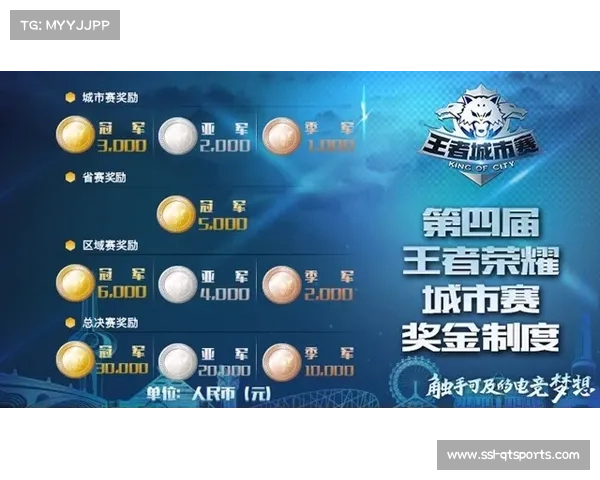 “王者荣耀IP价值持续释放，游戏与电竞协同效应显著”