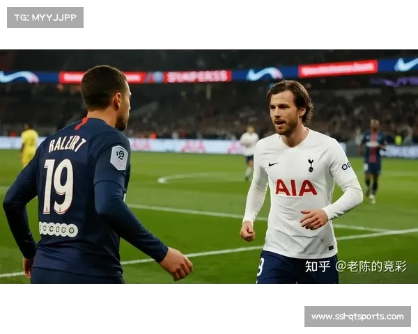 历史交锋巴黎占优，但近期优势逐步缩小