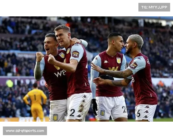 伯恩茅斯新援Rayan英超主场首秀破门，助球队战平维拉