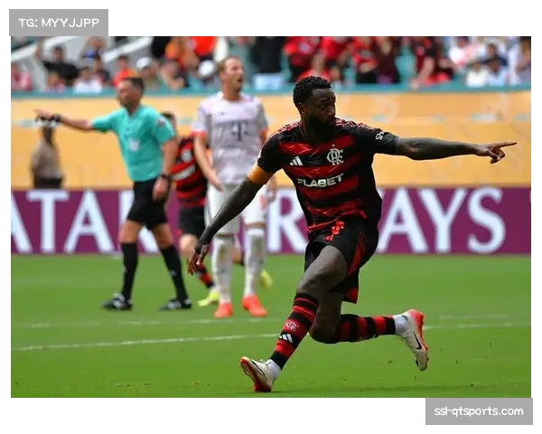 拜仁慕尼黑博物馆开设“2025-26卫冕赛季”特别展览